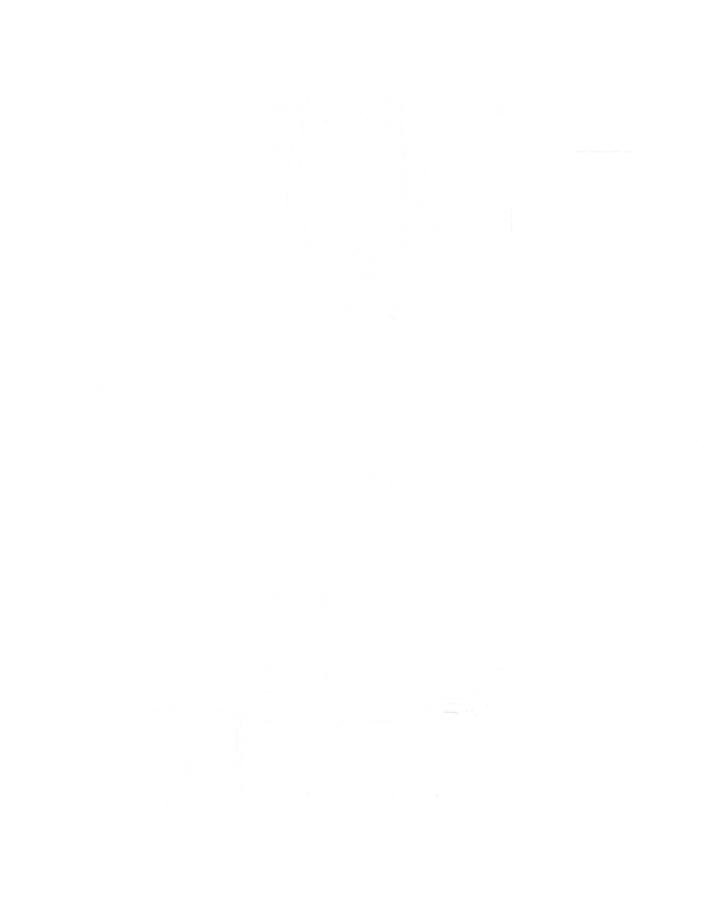 yada photography logo